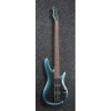 Ibanez SR300E-CUB Cerulean Aura Burst Gitara basowa